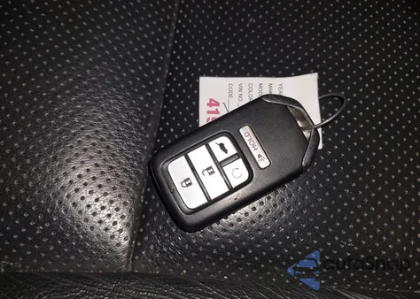 2019 Honda Pilot Elite из США, поврежденный, VIN 5FNYF6H08KB054725